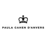 favicon (13) favicon (13)