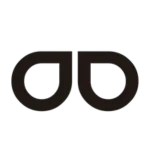 favicon (7) favicon (7)