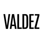 favicon (9) favicon (9)