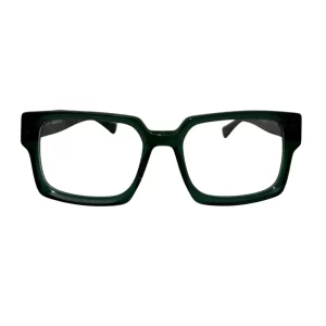 lavechia bruno
