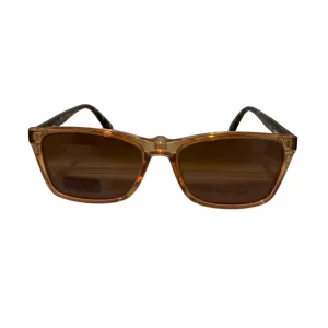 clip on av yy611451 c3