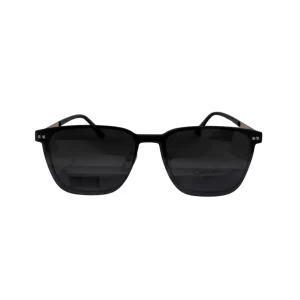 clip on uni ct10061
