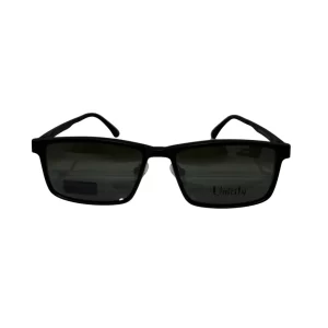 clip on uni ct10061