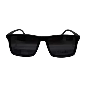 clip on uni ct10061
