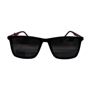 clip on uni ct10061