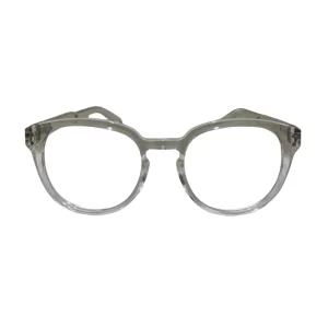 producto tienda (49)