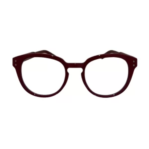 producto tienda (50)