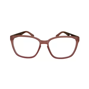 producto tienda (52)