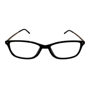 producto tienda (52)