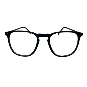 producto tienda (53)