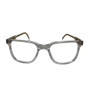 producto tienda (54)