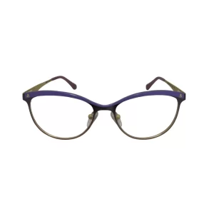 producto tienda (55)