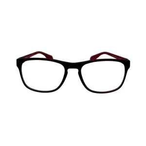 producto tienda (56)