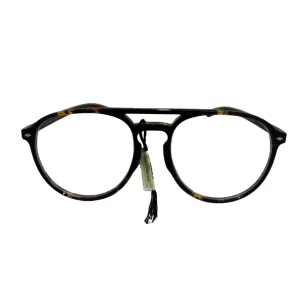 producto tienda (56)