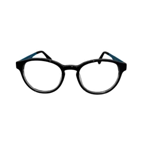 producto tienda (57)