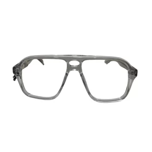 producto tienda (57)