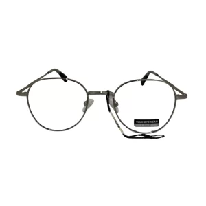 producto tienda (58)