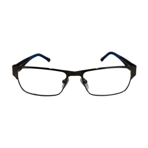 producto tienda (59)
