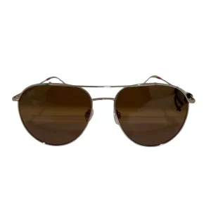 producto tienda (59)