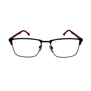 producto tienda (60)