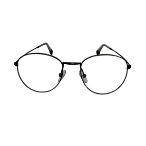 producto tienda (60)