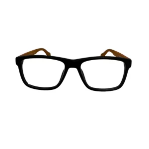 producto tienda (61)