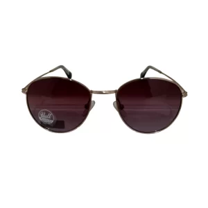 producto tienda (61)