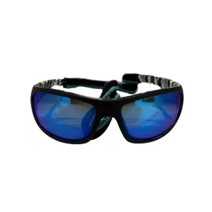 producto tienda (62)