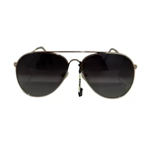producto tienda (62)