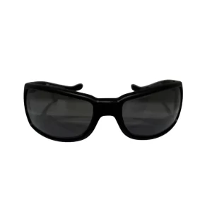 producto tienda (63)