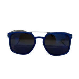 producto tienda (64)