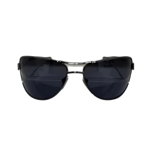 producto tienda (65)