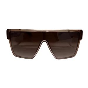 producto tienda (65)