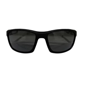 producto tienda (66)