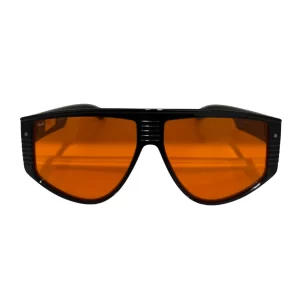 producto tienda (66)