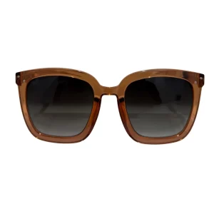 producto tienda (67)