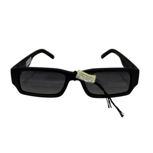 producto tienda (69)