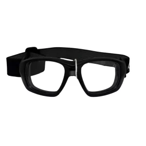 producto tienda (70)