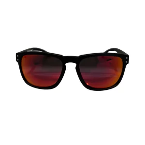 producto tienda (70)