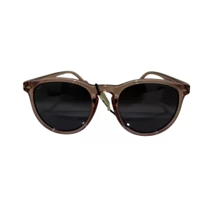 producto tienda (71)
