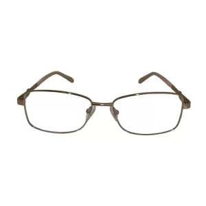 producto tienda (72)