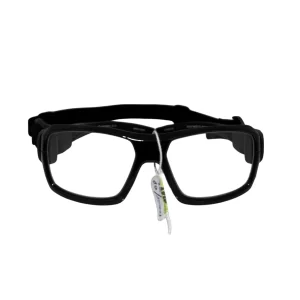 producto tienda (73)