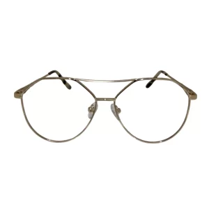 producto tienda (73)