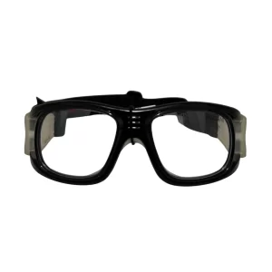 producto tienda (74)