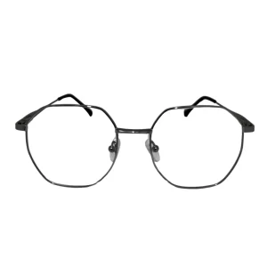producto tienda (74)