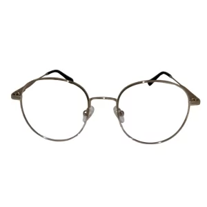 producto tienda (75)