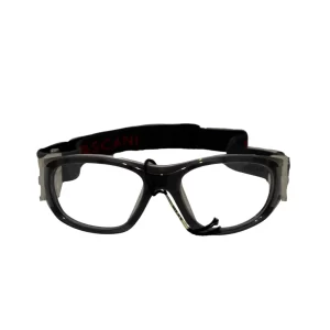 producto tienda (76)
