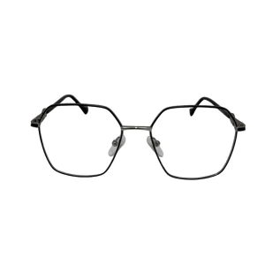 producto tienda (76)