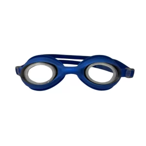 producto tienda (77)