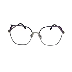 producto tienda (77)